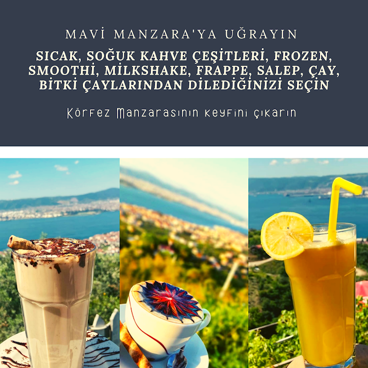 Fotoğraf 43