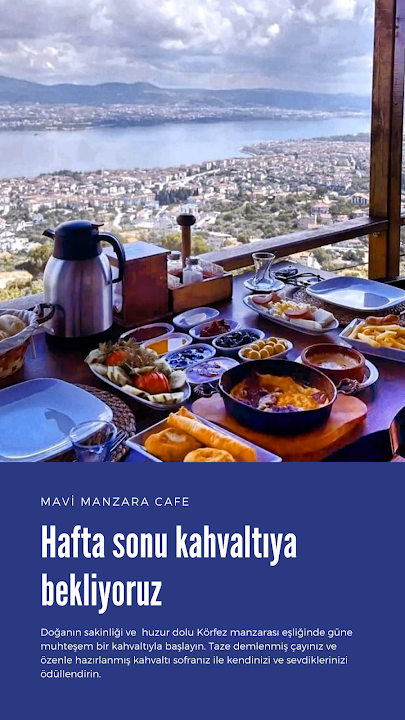 Fotoğraf 42