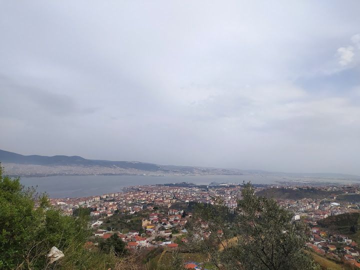 Fotoğraf 28