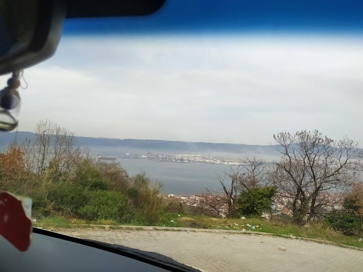 Fotoğraf 26