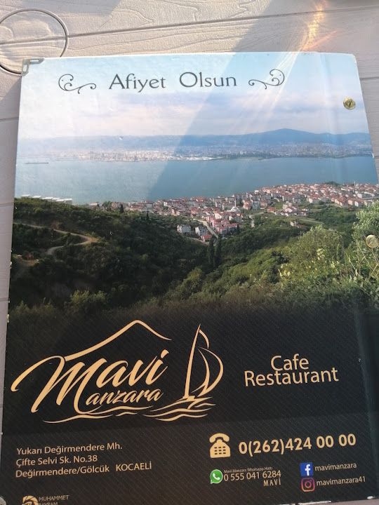 Fotoğraf 20