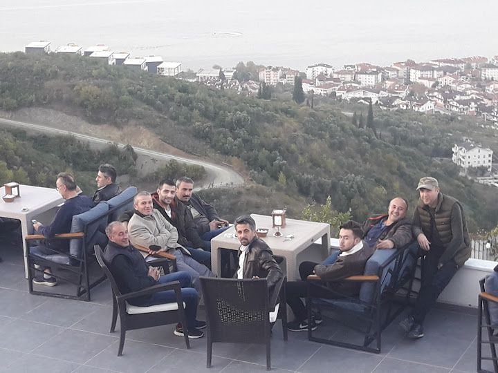 Fotoğraf 54
