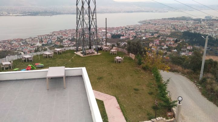 Fotoğraf 14
