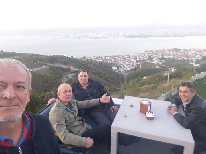 Fotoğraf 52