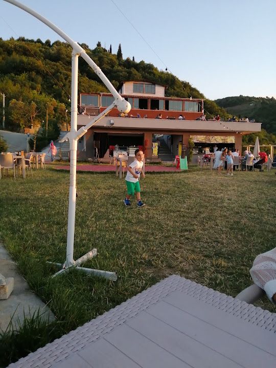 Fotoğraf 21