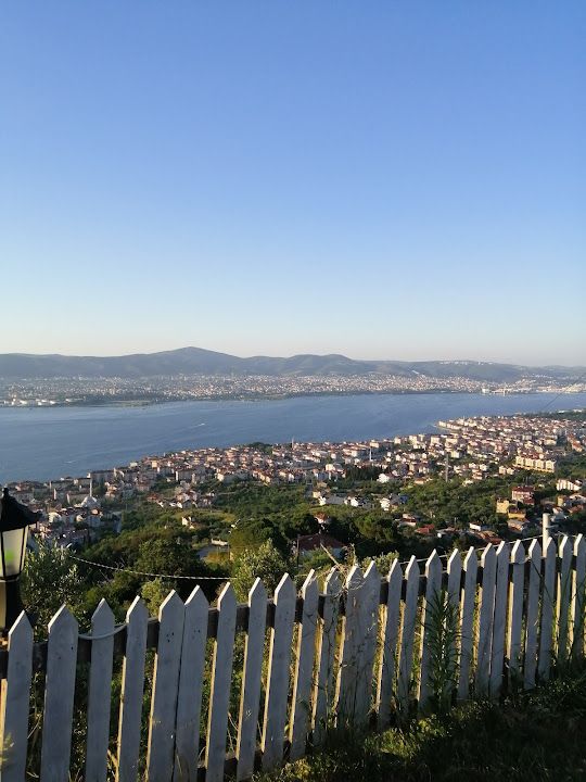 Fotoğraf 23