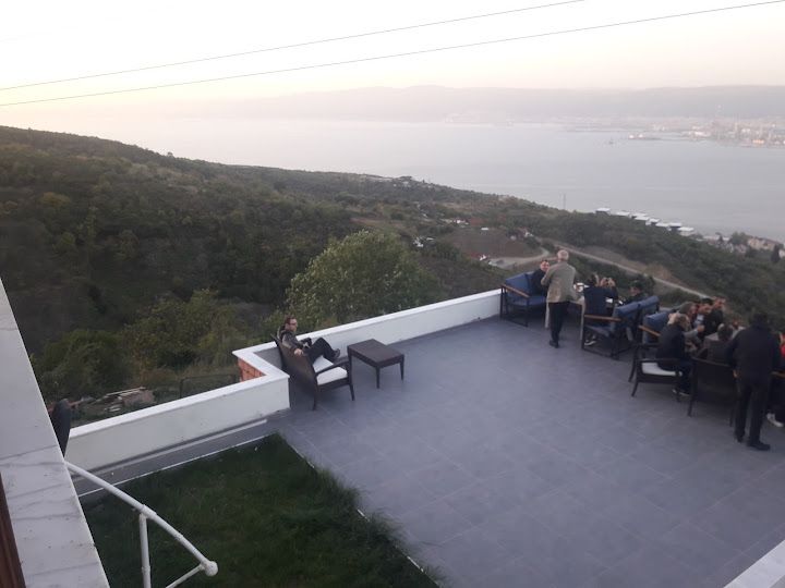 Fotoğraf 55