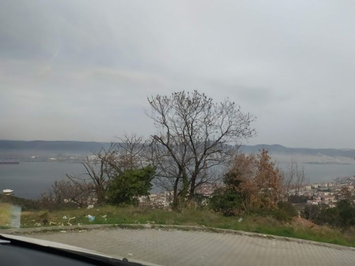 Fotoğraf 25