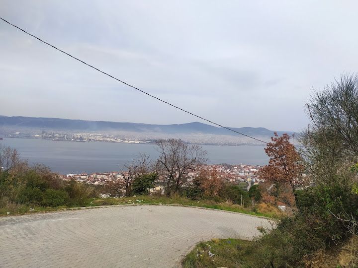 Fotoğraf 27