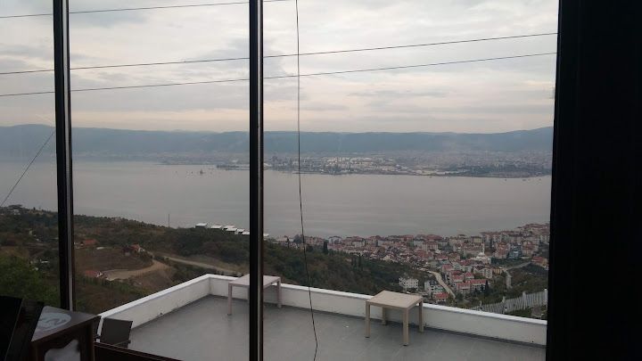 Fotoğraf 11
