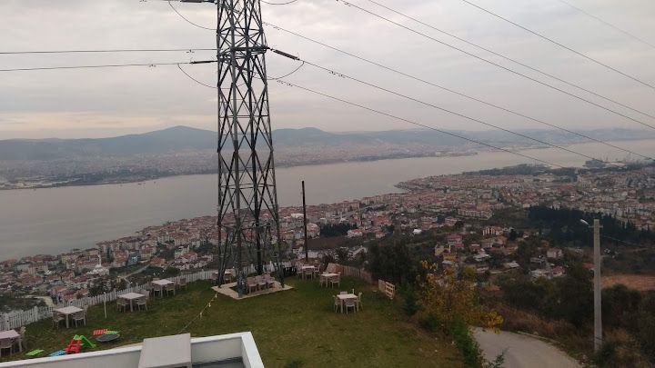 Fotoğraf 13