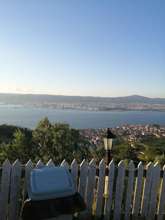 Fotoğraf 22