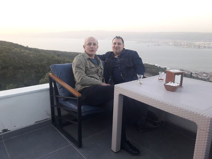 Fotoğraf 53