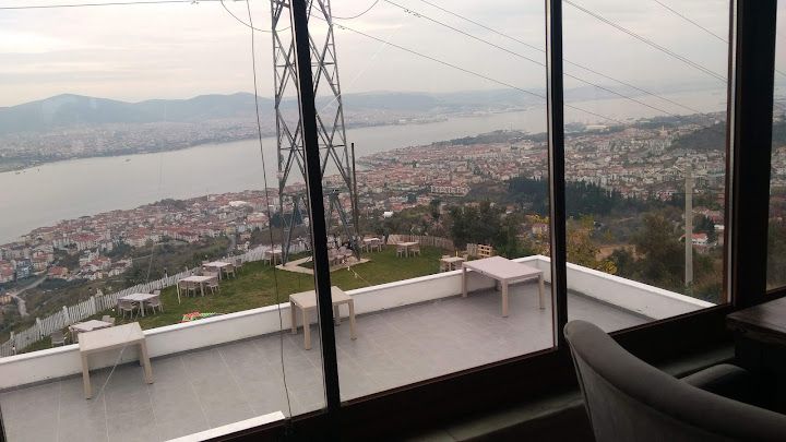 Fotoğraf 12