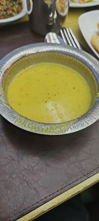 Yorum fotoğrafı 3