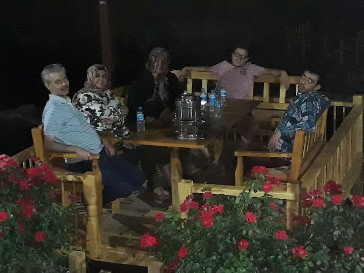 Yorum fotoğrafı 3