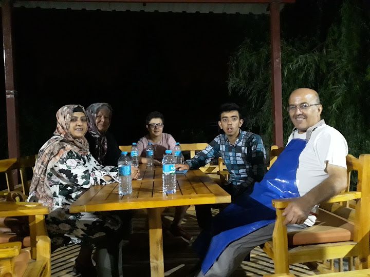 Yorum fotoğrafı 1
