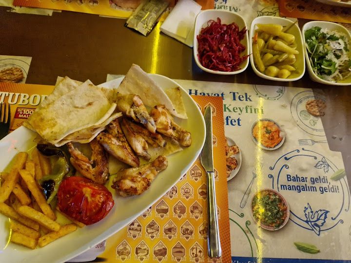 Yorum fotoğrafı 2