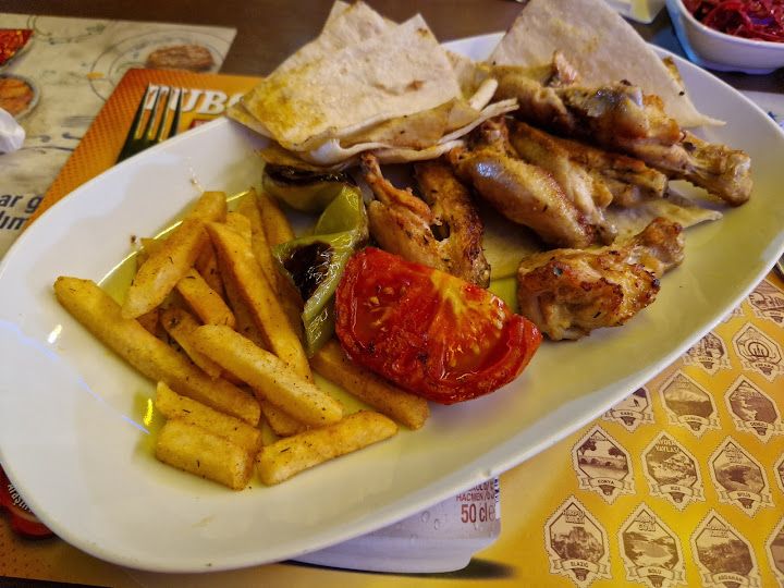 Yorum fotoğrafı 1