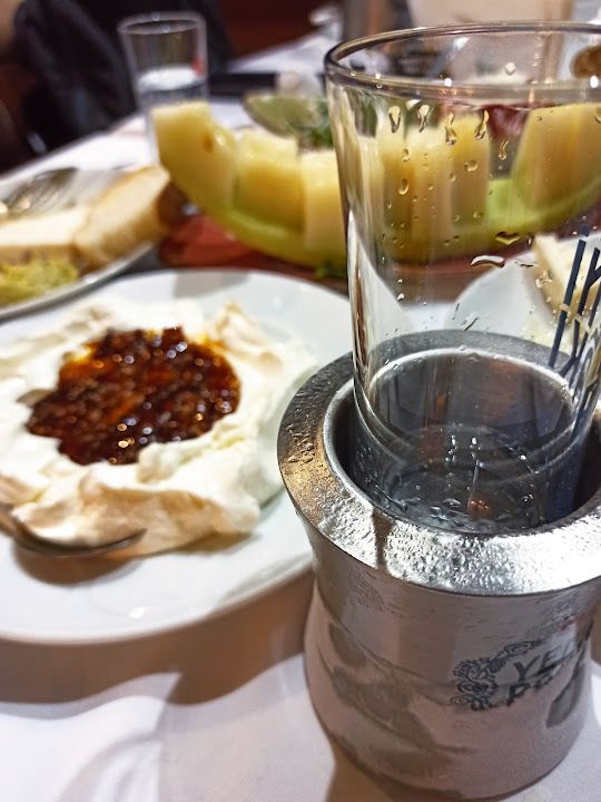 Fotoğraf 29