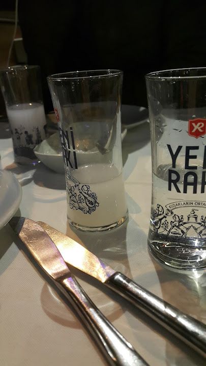Fotoğraf 21