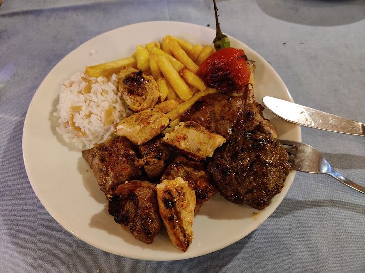 Fotoğraf 22