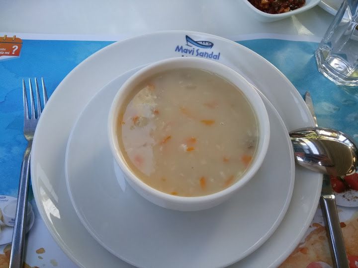Fotoğraf 42