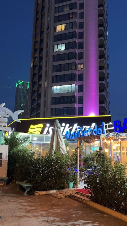 Fotoğraf 36
