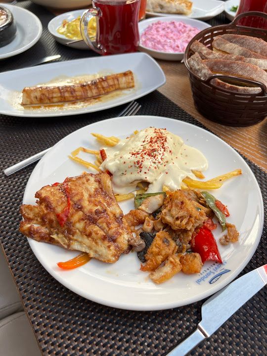 Fotoğraf 35