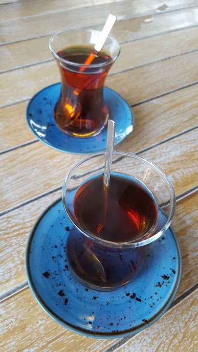 Fotoğraf 41