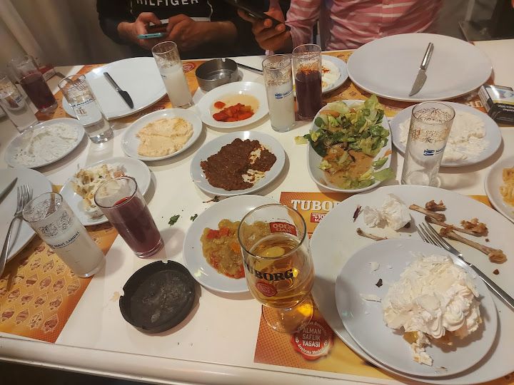 Yorum fotoğrafı 2