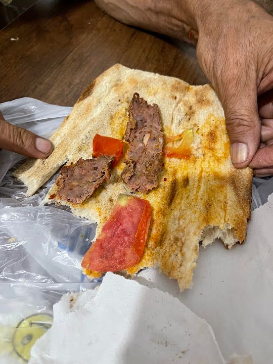 Fotoğraf 15