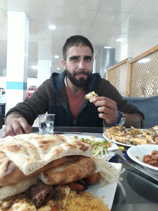 Yorum fotoğrafı 1