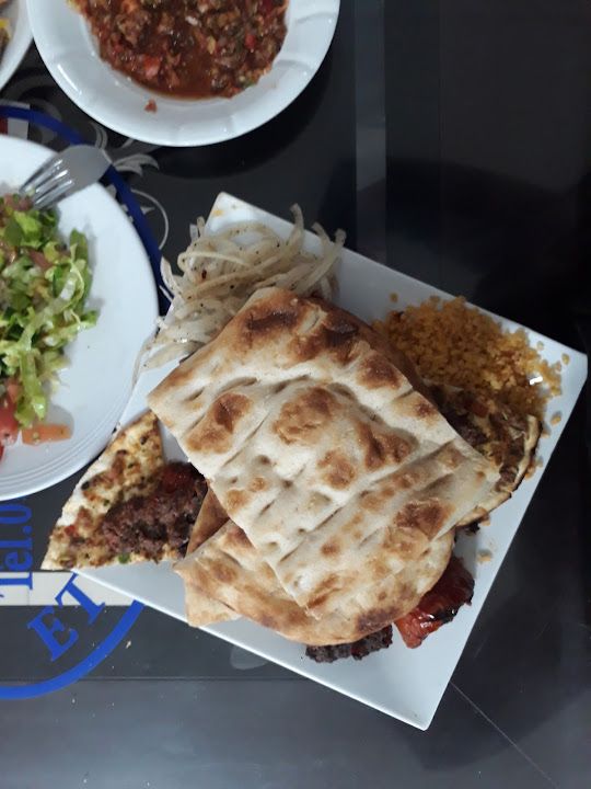 Yorum fotoğrafı 3