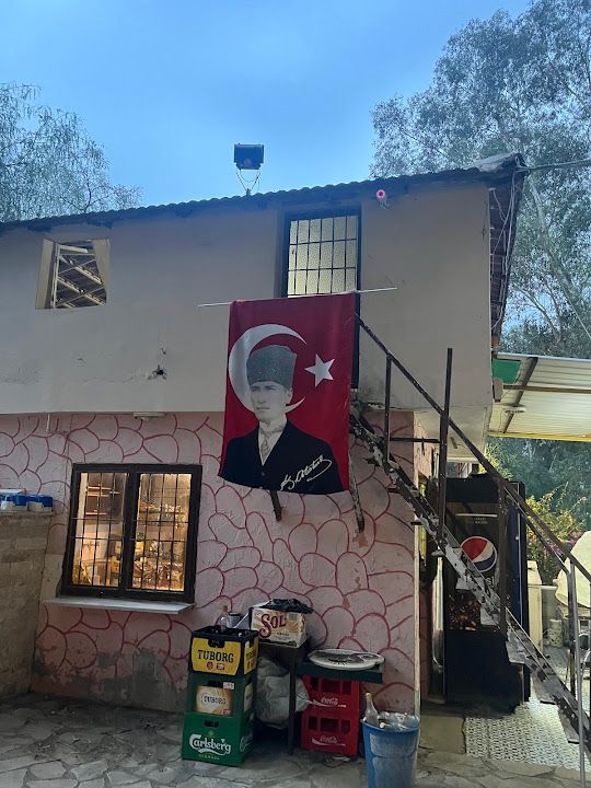 Yorum fotoğrafı 2