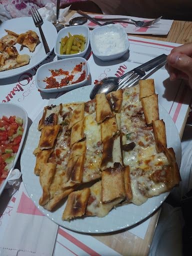 Yorum fotoğrafı 3