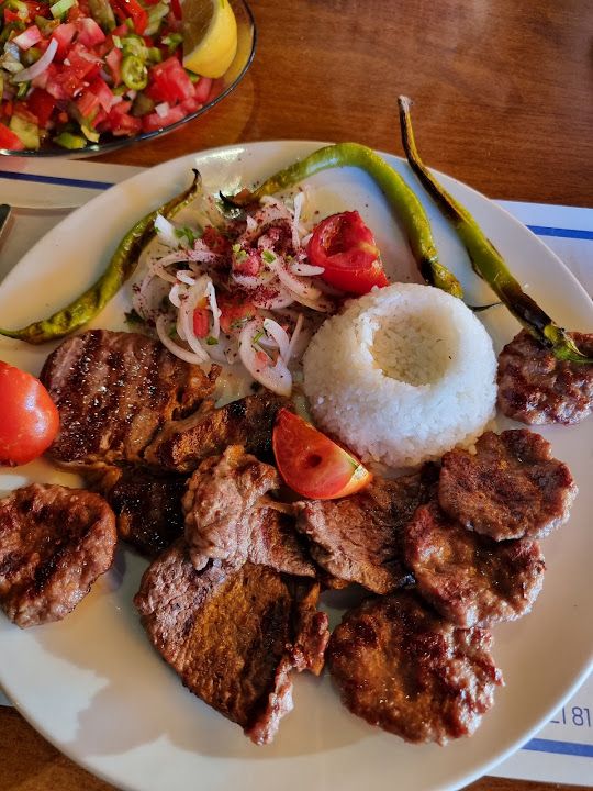 Yorum fotoğrafı 1