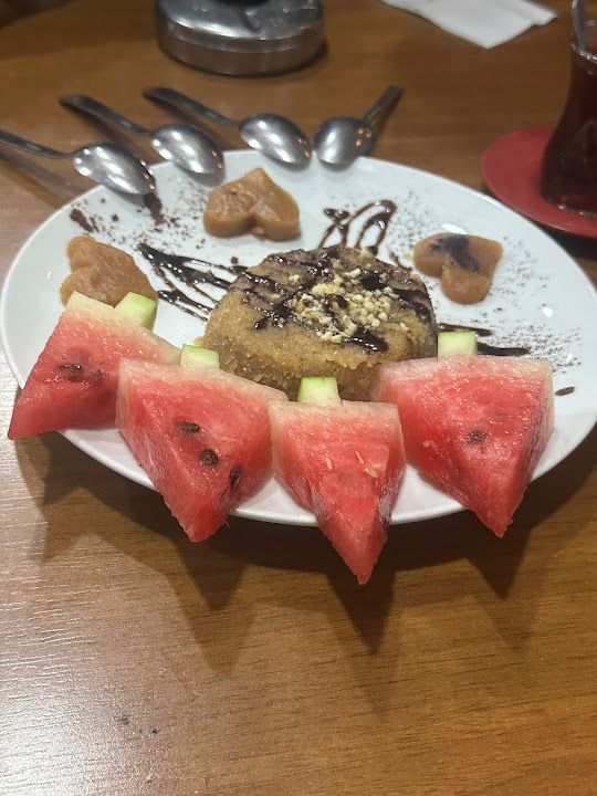 Yorum fotoğrafı 2