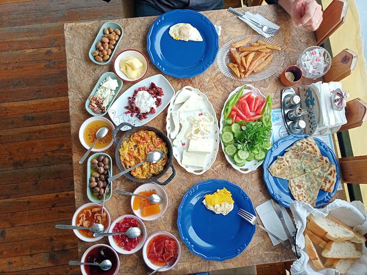 Fotoğraf 22