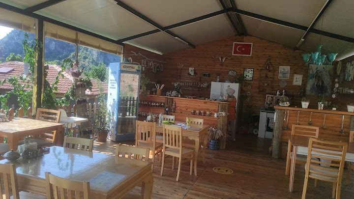 Yorum fotoğrafı 3