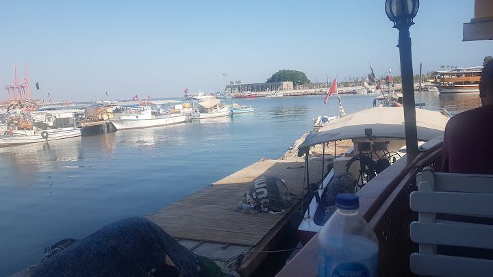 Yorum fotoğrafı 4