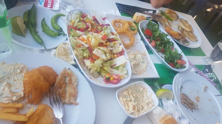 Yorum fotoğrafı 2