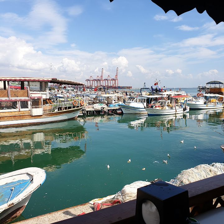 Yorum fotoğrafı 3