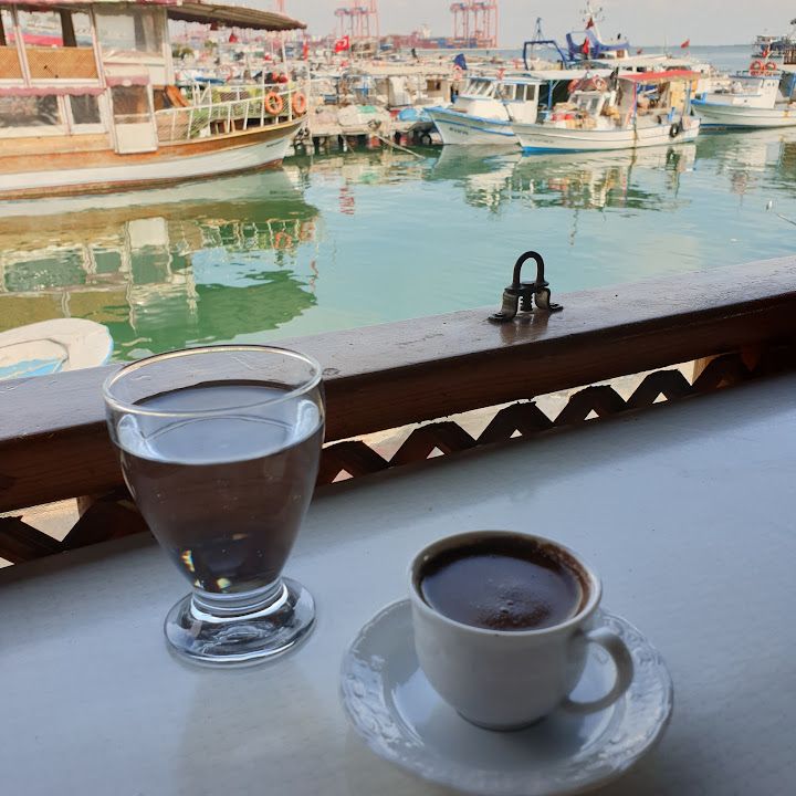 Yorum fotoğrafı 4