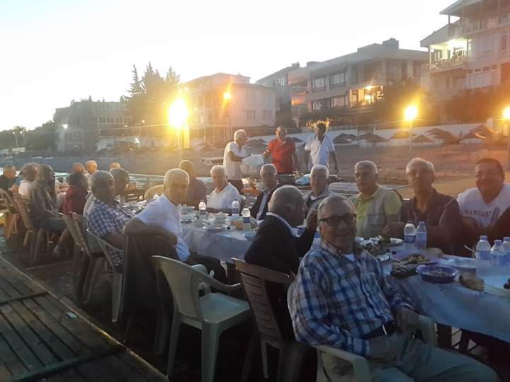 Yorum fotoğrafı 4