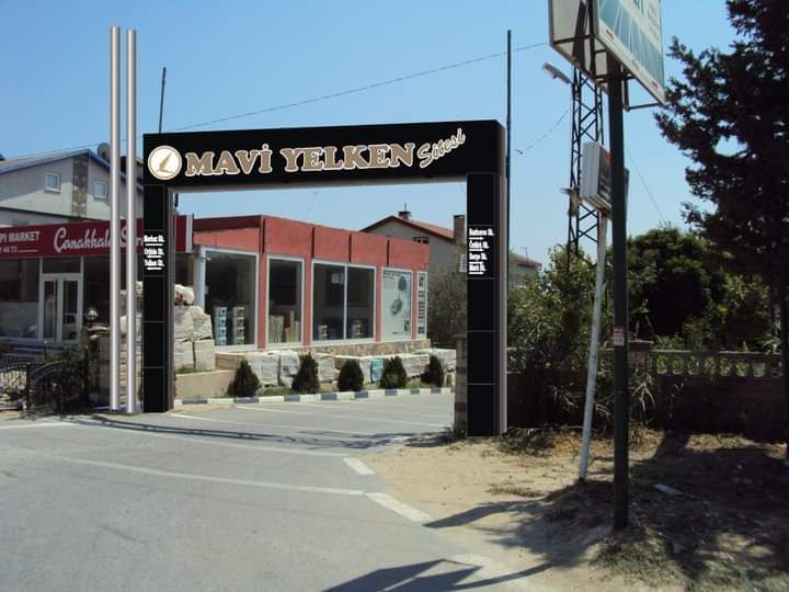 Yorum fotoğrafı 2