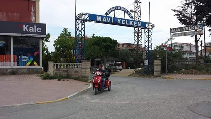 Yorum fotoğrafı 1