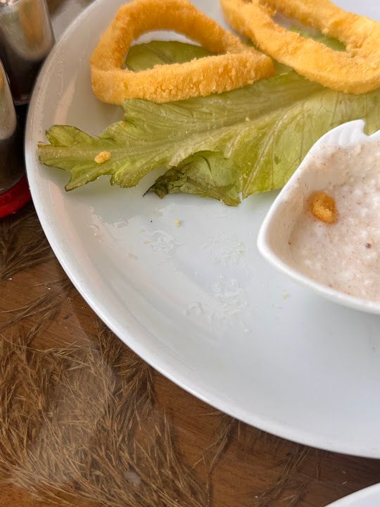 Fotoğraf 33