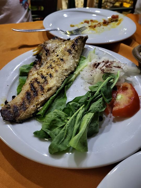 Fotoğraf 32