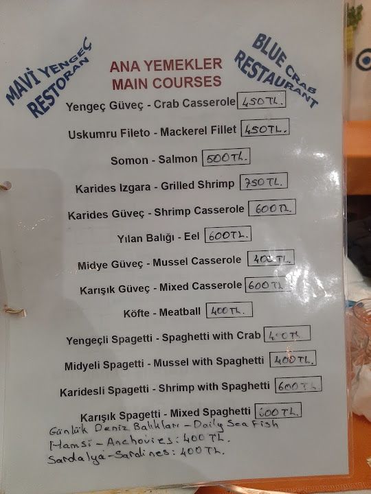 Fotoğraf 34